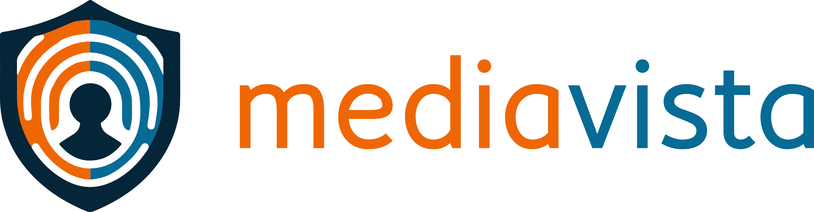 Mediavista
